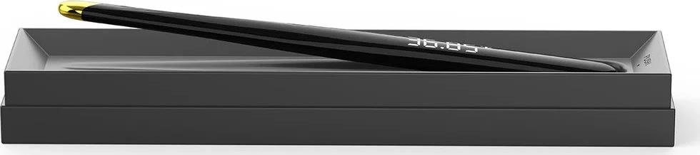 PROLIFE Termometer Digital PDT500