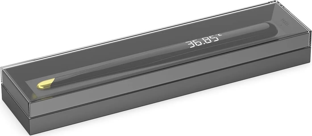 PROLIFE Termometer Digital PDT500