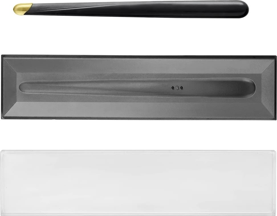 PROLIFE Termometer Digital PDT500