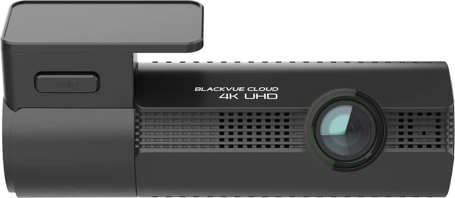 Blackvue Dashcam Elite 10 1CH 64GB