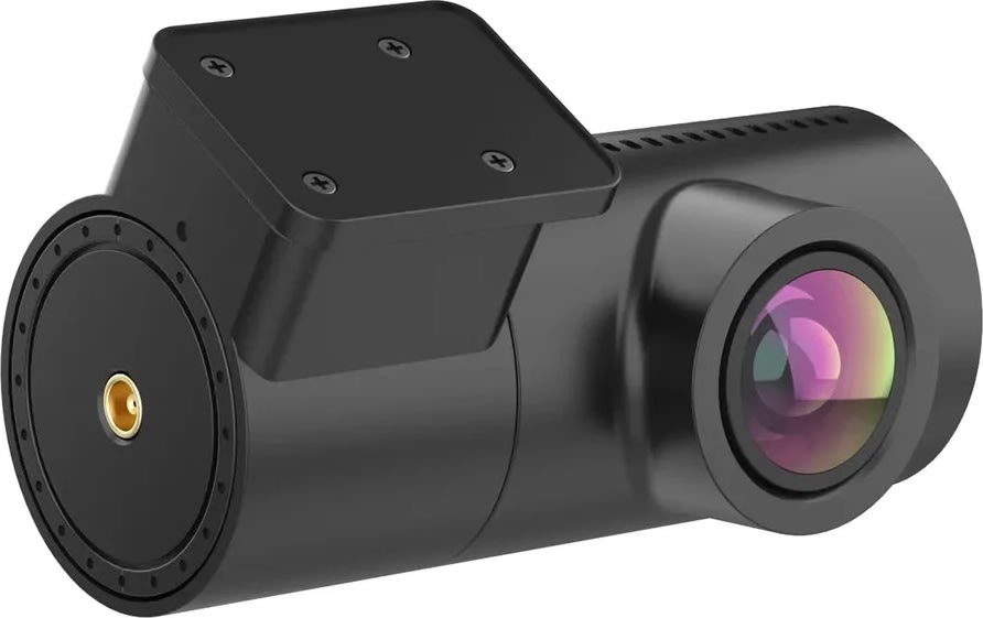 Blackvue Dashcam Elite 10 2CH 64GB