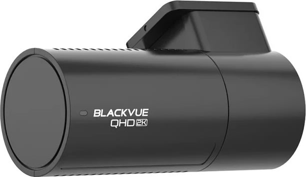 BLACKVUE Dashcam Elite 9 2CH 64GB