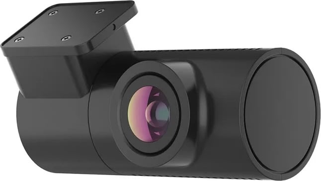BLACKVUE Dashcam Elite 9 2CH 64GB
