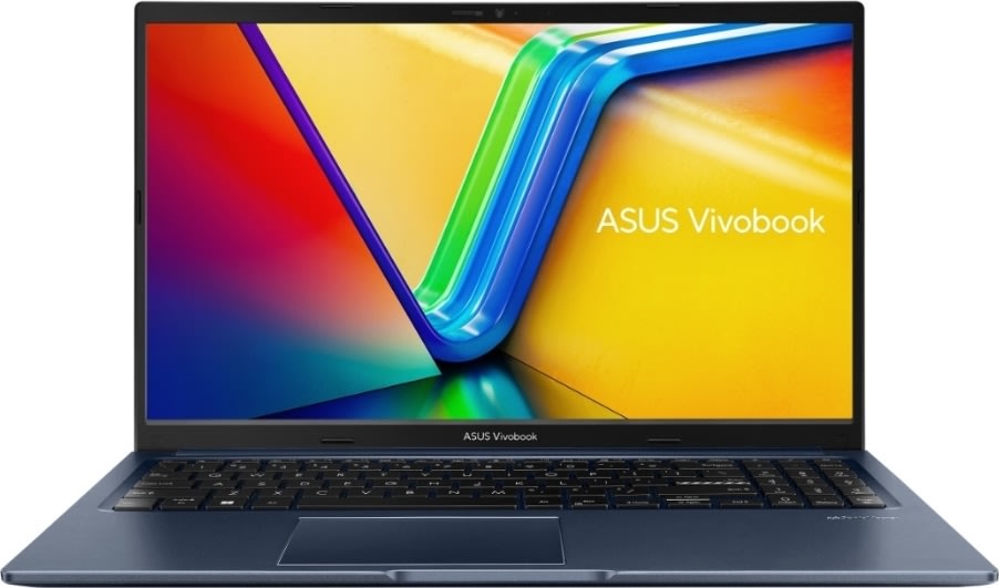 ASUS VivoBook Bærbar PC, D1502YA - 15,6" FHD IPS