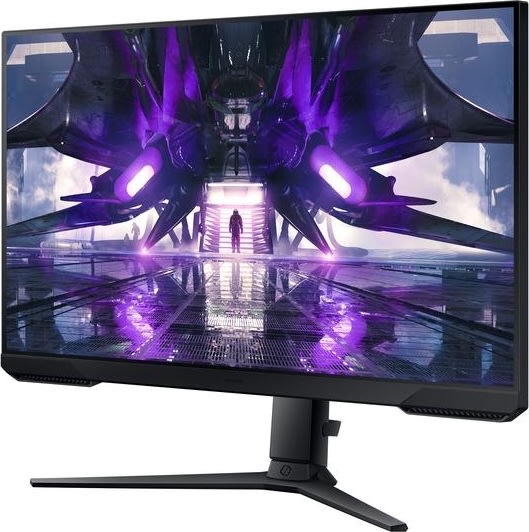 Samsung Odyssey G3 Gaming skærm - S27AG32