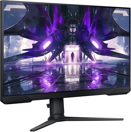 Samsung Odyssey G3 Gaming skærm - S27AG32