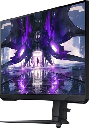 Samsung Odyssey G3 Gaming skærm - S27AG32