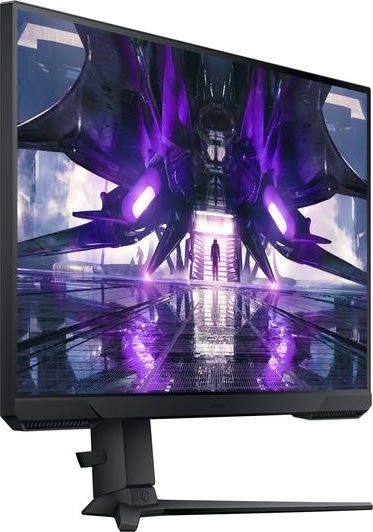 Samsung Odyssey G3 Gaming skærm - S27AG32