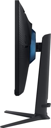 Samsung Odyssey G3 Gaming skærm - S27AG32
