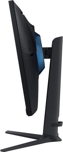 Samsung Odyssey G3 Gaming skærm - S27AG32