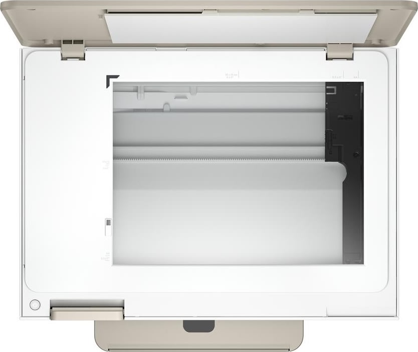 HP Envy Photo 7230 All-in-One A4 farve blækprinter