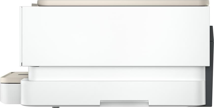 HP Envy Photo 7230 All-in-One A4 farve blækprinter