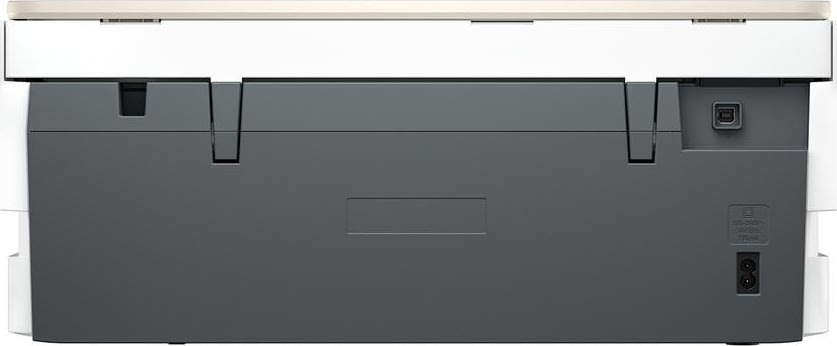 HP Envy Photo 7230 All-in-One A4 farve blækprinter