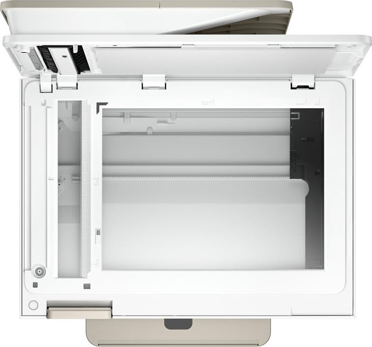 HP Envy Photo 7930 All-in-One A4 farve blækprinter