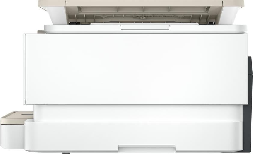 HP Envy Photo 7930 All-in-One A4 farve blækprinter