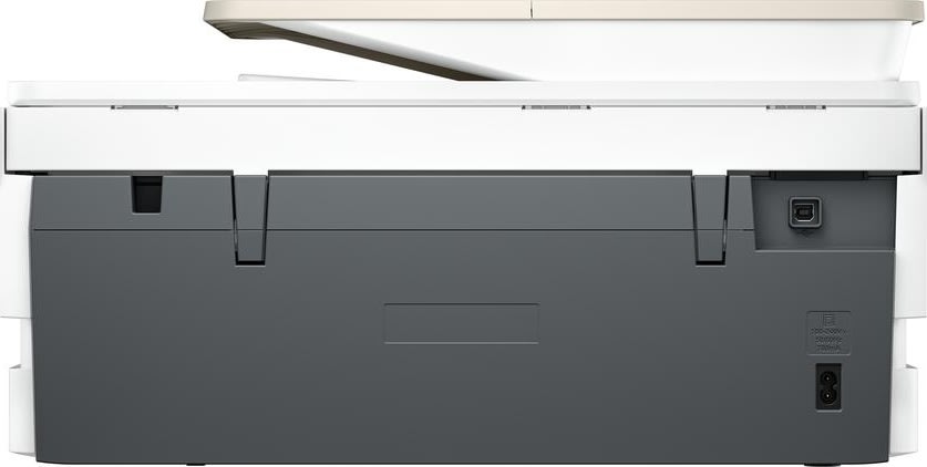 HP Envy Photo 7930 All-in-One A4 farve blækprinter
