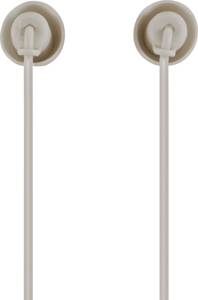 Hama Høretelefoner Calm - In-Ear