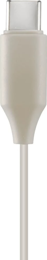 Hama Høretelefoner Calm - In-Ear