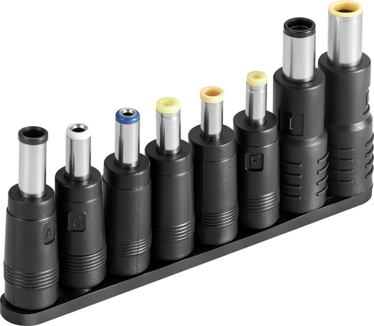 Sandberg Laptop Powerbank - 20000 mAh, PD100W