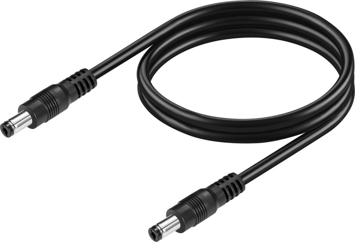 Sandberg Laptop Powerbank - 20000 mAh, PD100W