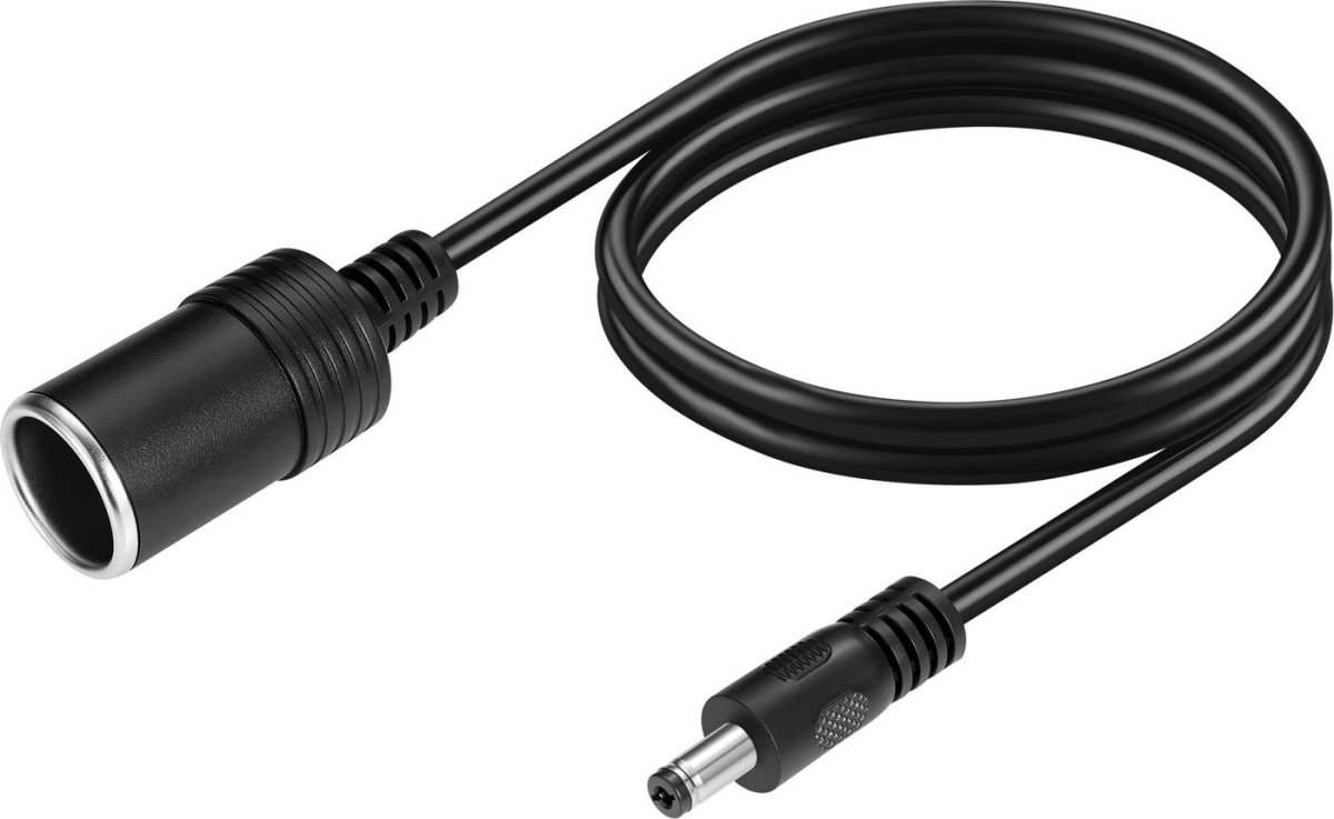 Sandberg Laptop Powerbank - 20000 mAh, PD100W