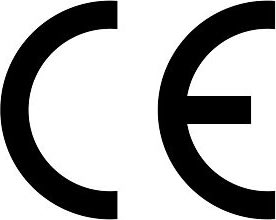 Sandberg Nano Powerbank 5000 mAh - PD20W