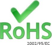 Sandberg Nano Powerbank 10000 mAh - PD20W