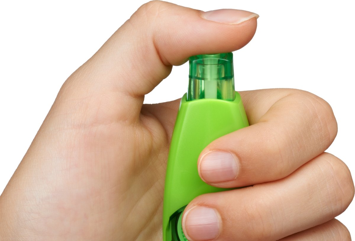 Pilot White Line Rettetape