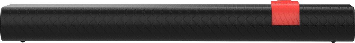 Verbatim Pocket kabinet kit – USB 3.2 Gen 2, sort