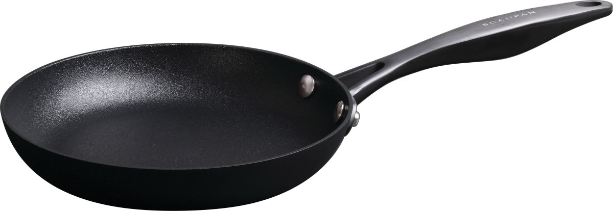 Scanpan Pro SB+ Stegepande, 20 cm.