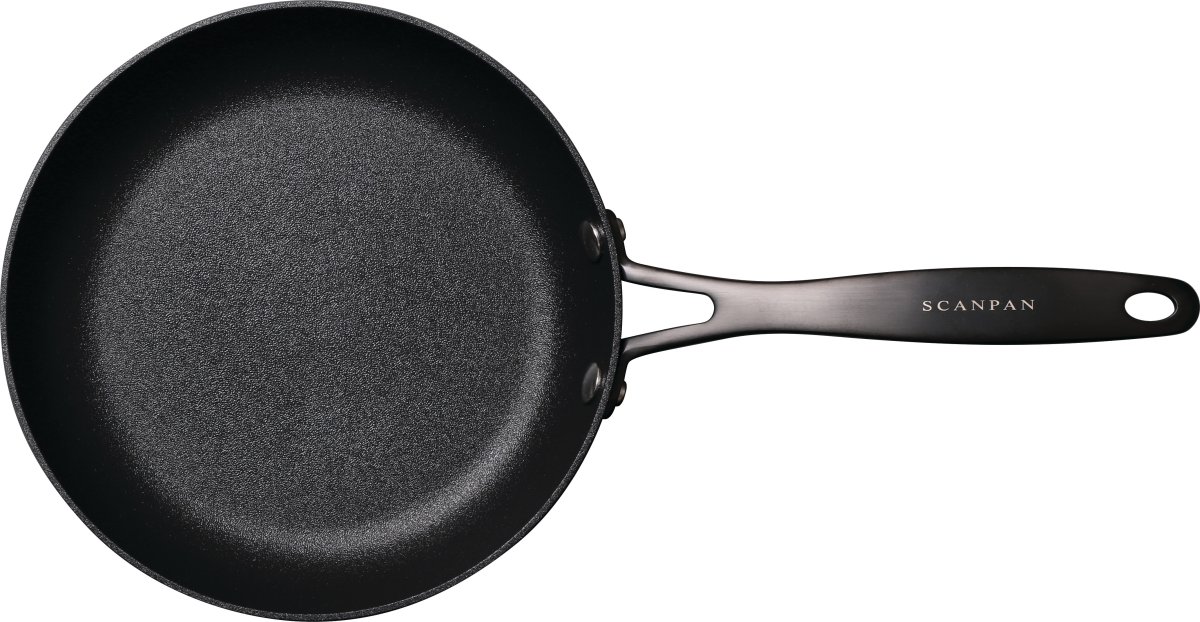 Scanpan Pro SB+ Stegepande, 20 cm.