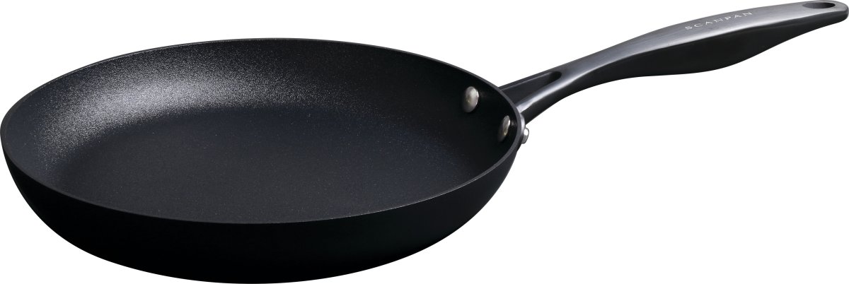 Scanpan Pro SB+ Stegepande, 26 cm.