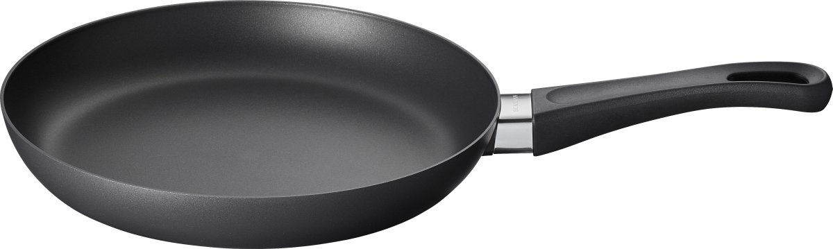 Scanpan Classic Induction Stegepande, 24 cm.