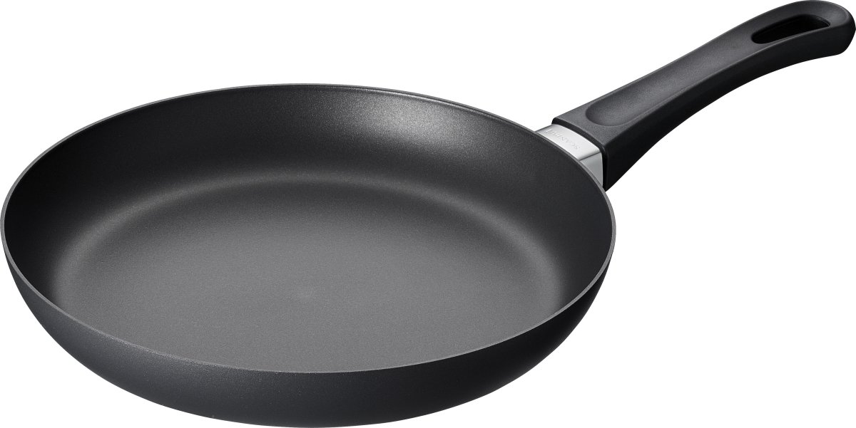 Scanpan Classic Induction Stegepande, 24 cm.