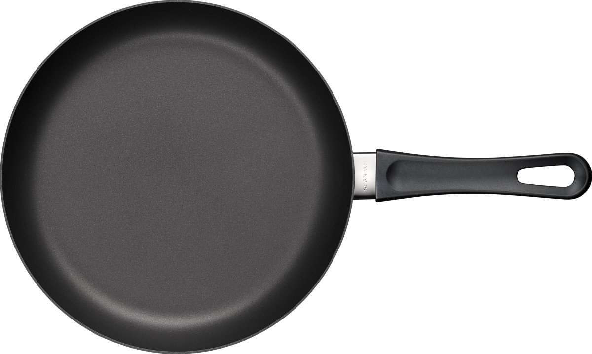Scanpan Classic Induction Stegepande, 24 cm.