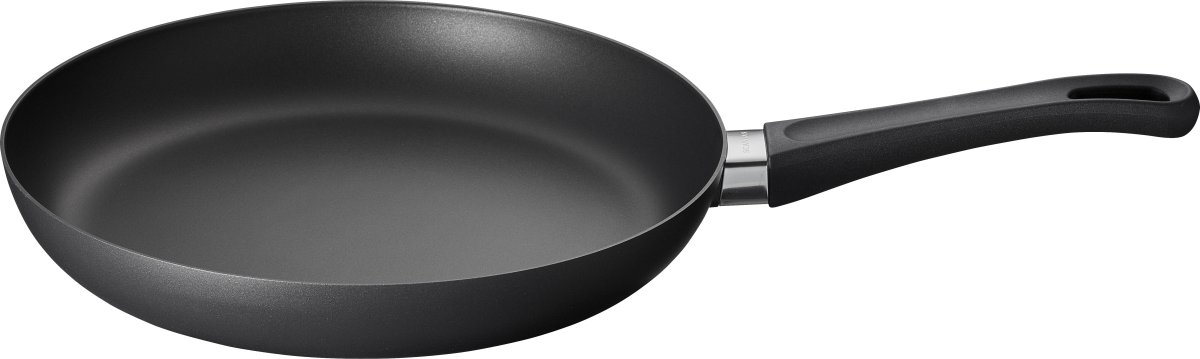 Scanpan Classic Induction Stegepande, 28 cm.
