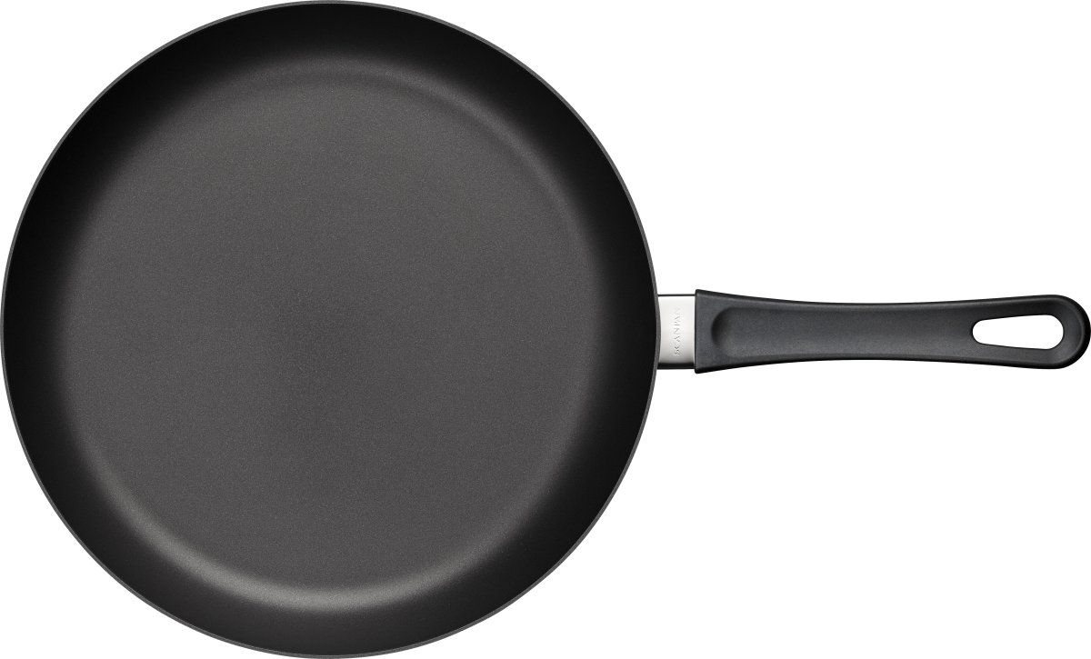 Scanpan Classic Induction Stegepande, 28 cm.