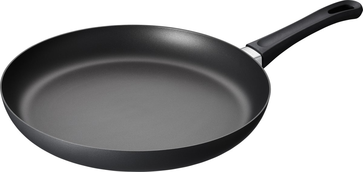 Scanpan Classic Induction Stegepande, 32 cm.