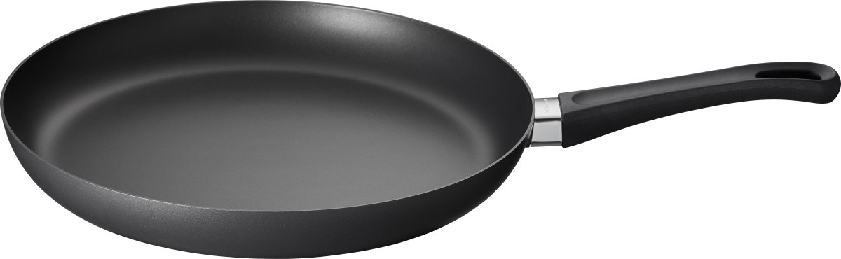 Scanpan Classic Induction Stegepande, 32 cm.