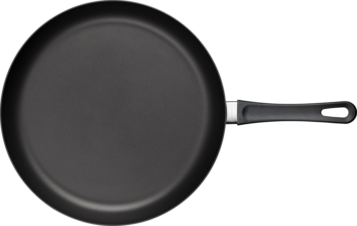 Scanpan Classic Induction Stegepande, 32 cm.