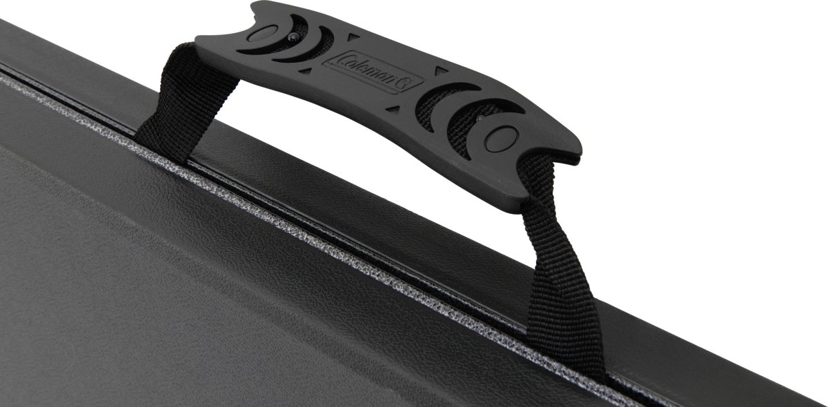 Coleman Campingbord Medium størrelse