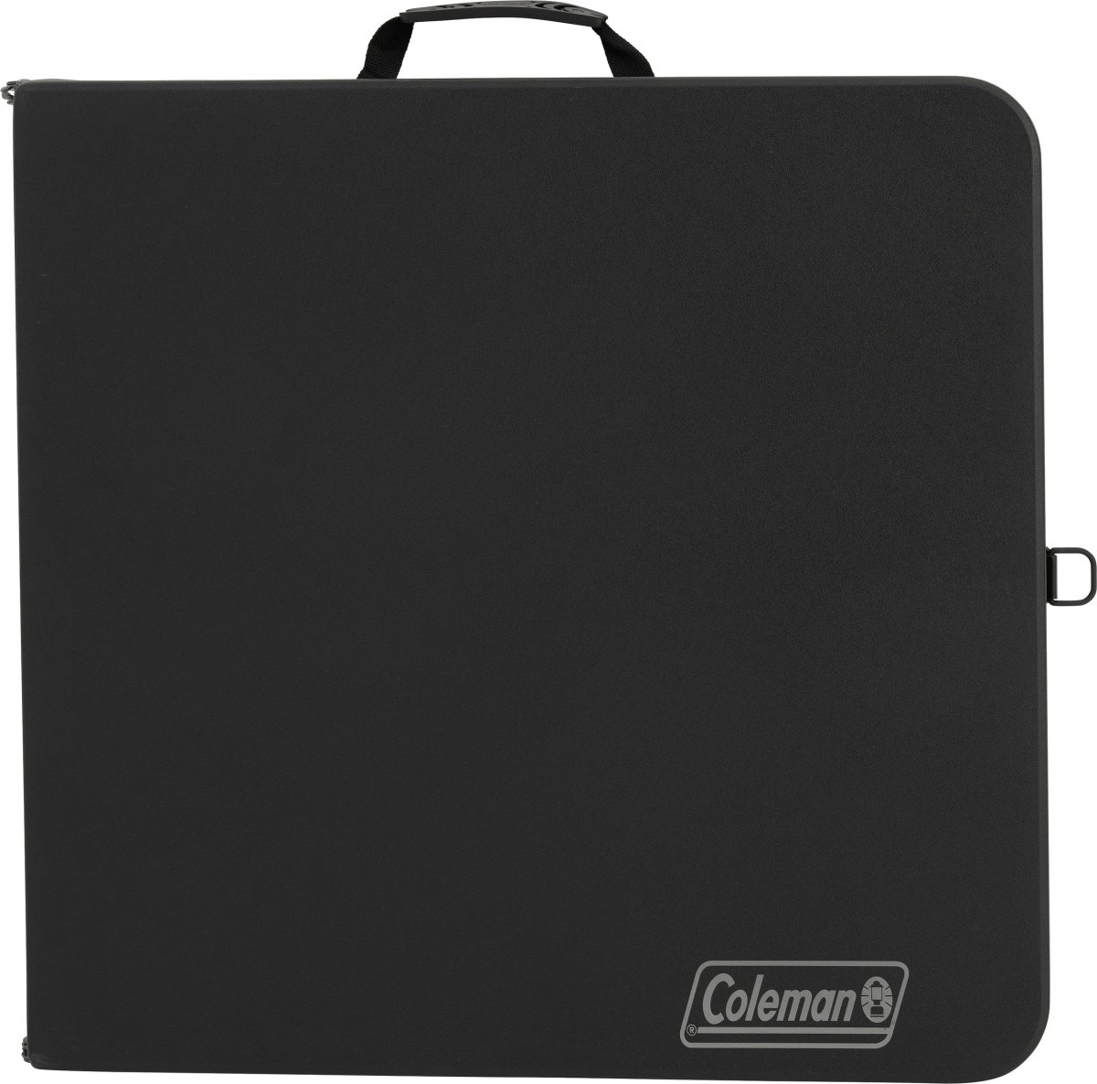 Coleman Campingbord Medium størrelse