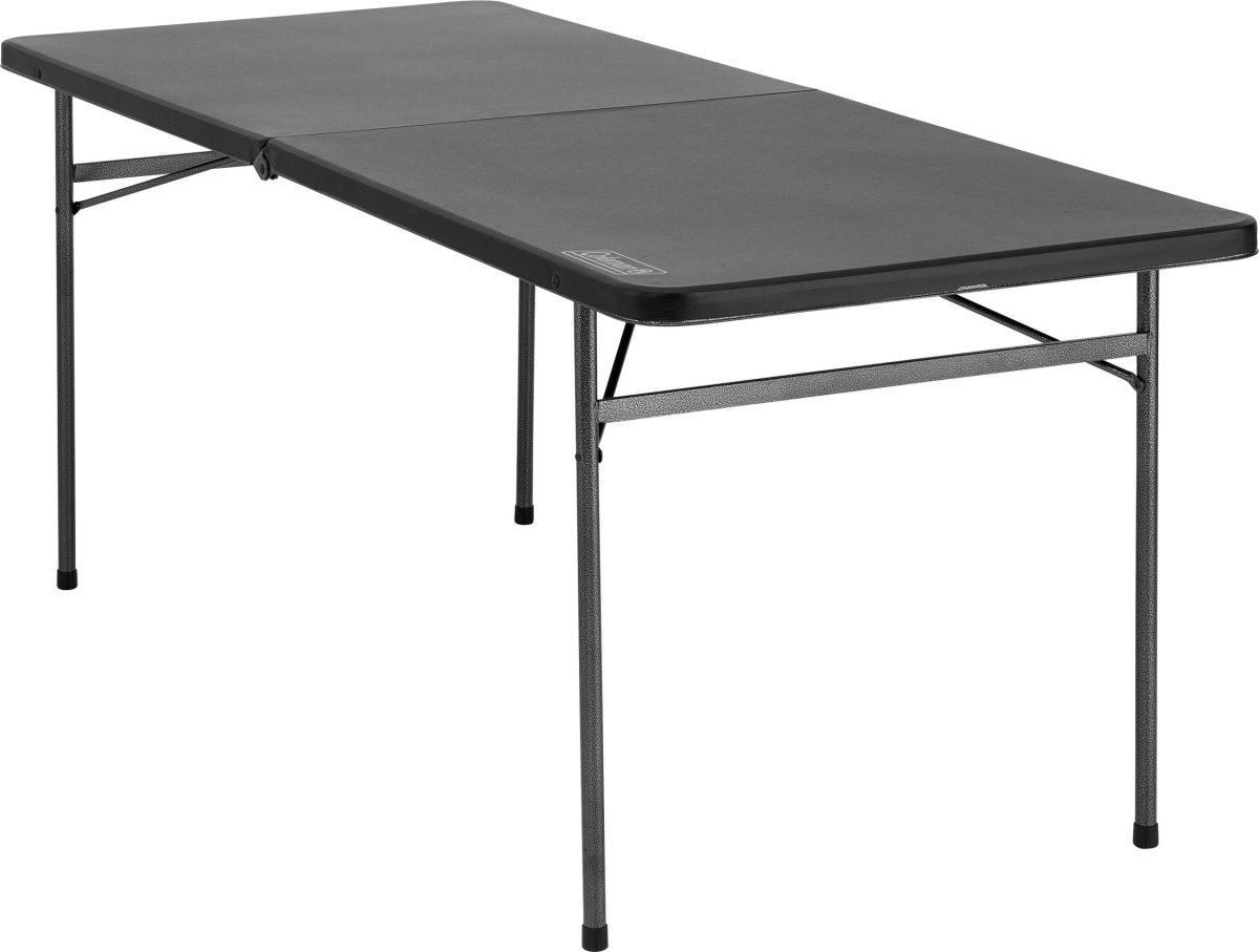 Coleman Campingbord, large