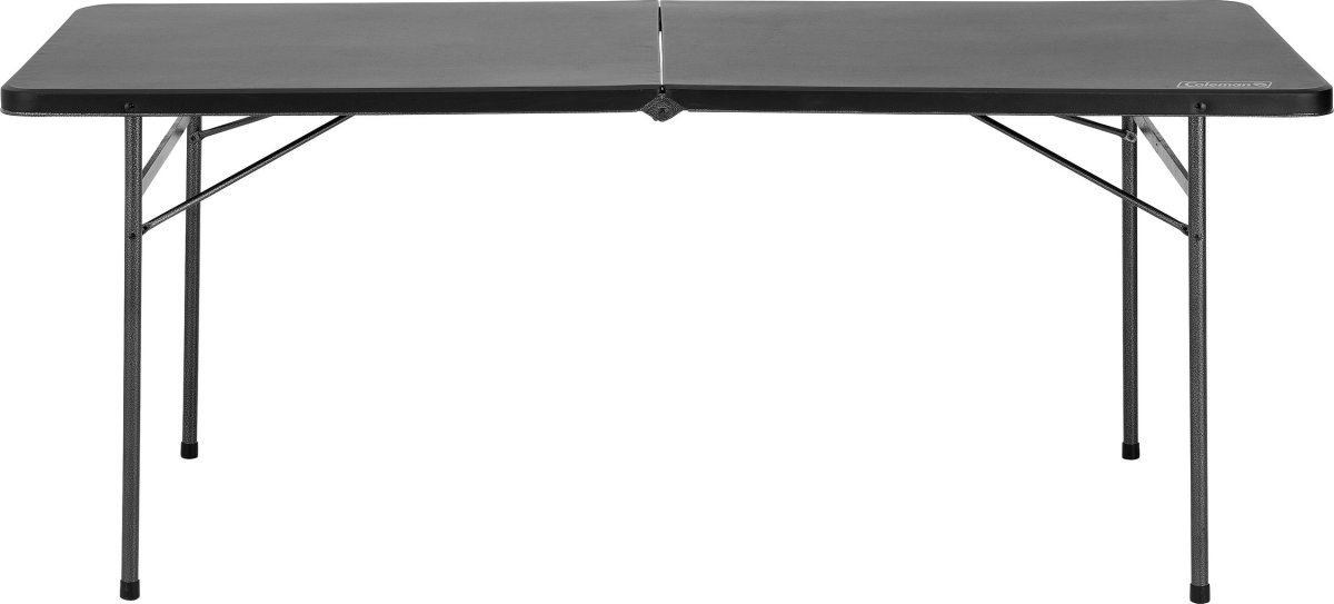 Coleman Campingbord, large