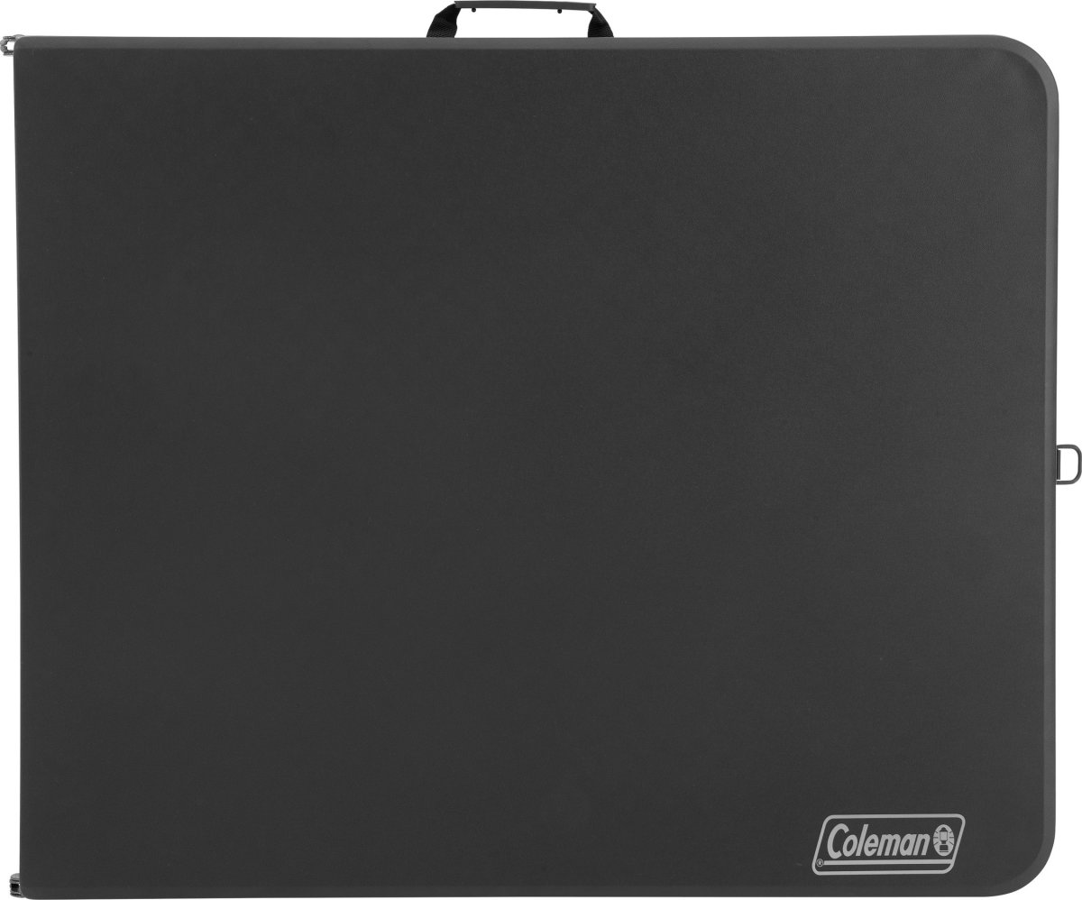 Coleman Campingbord, large