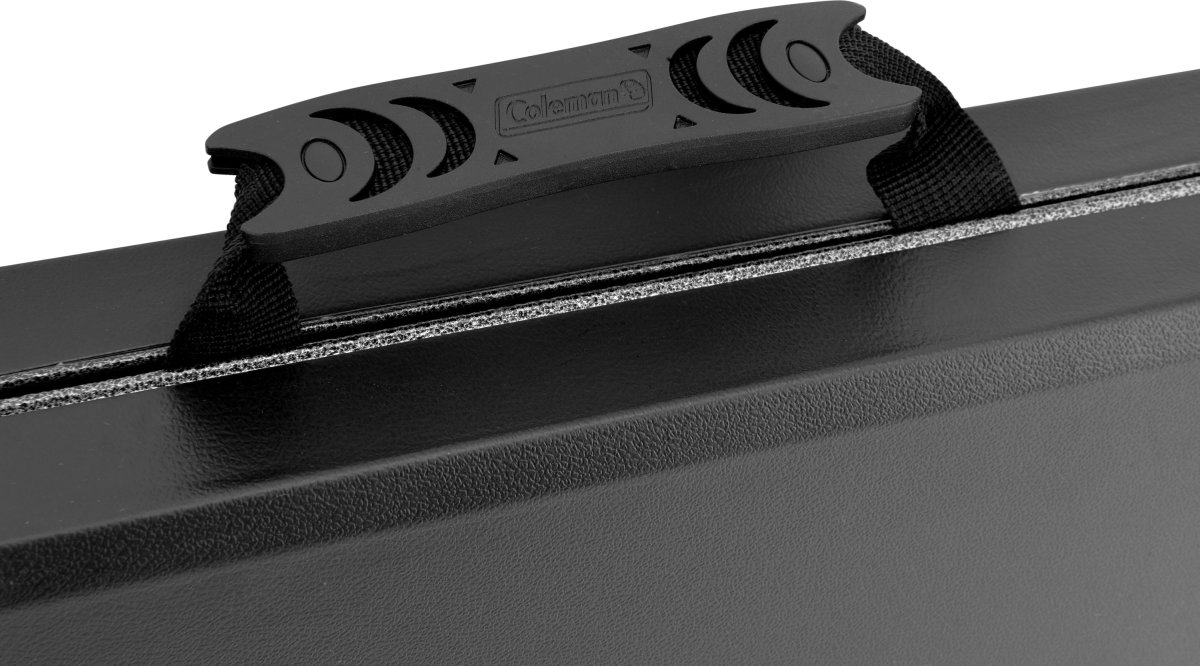 Coleman Campingbord, large