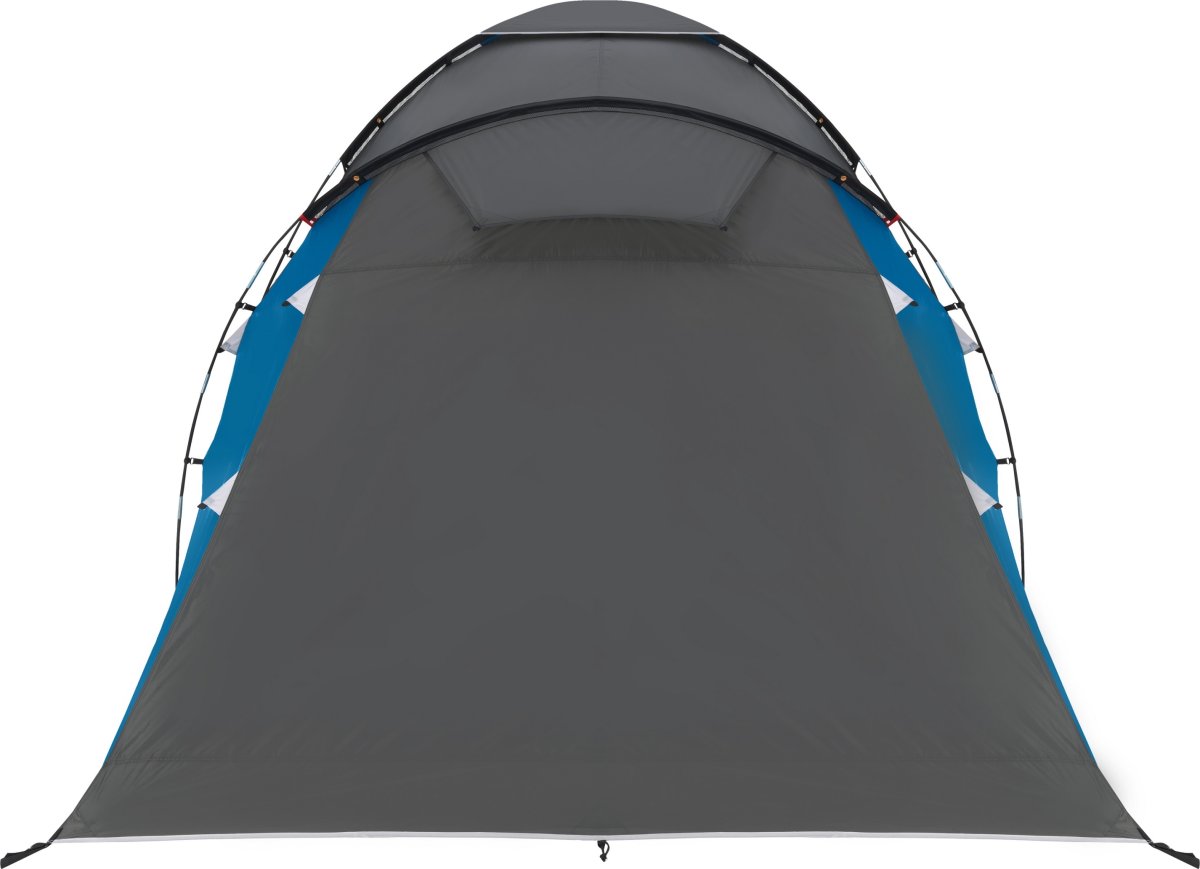 Coleman Spruce Falls 6 personers telt