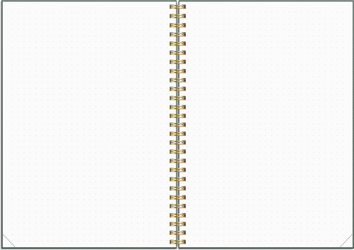 Mayland 2027 Kalender, Do More