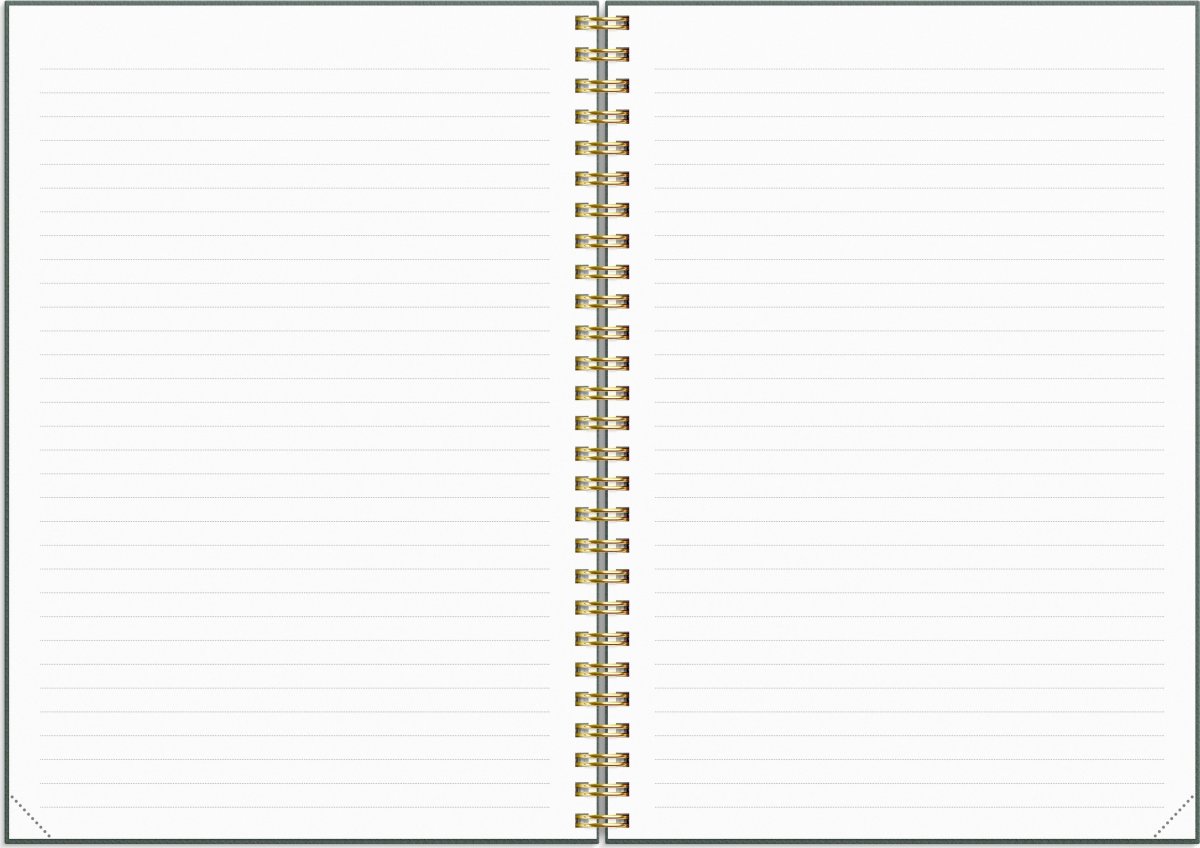 Mayland 2027 Kalender, Do More