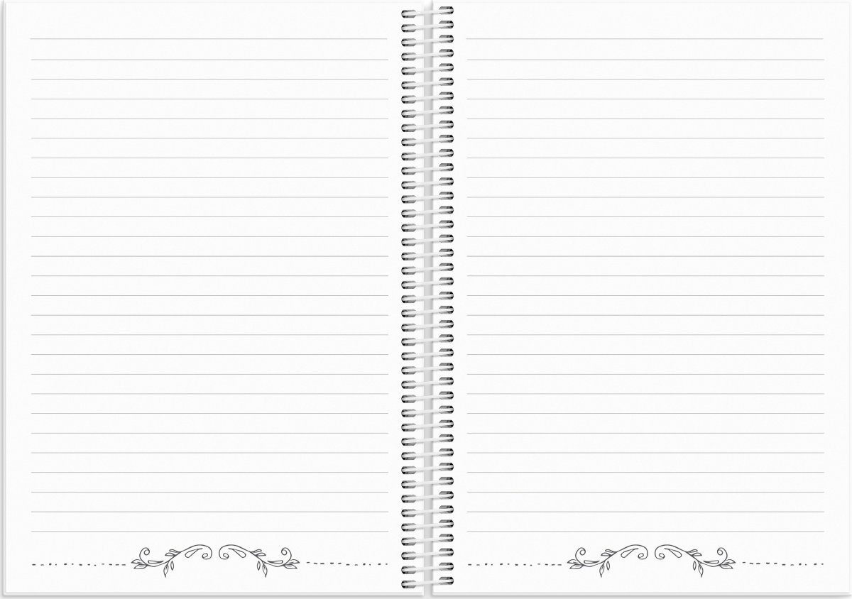 Mayland 2027 Kalender, Doodle 1